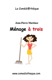 Ménage à trois