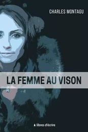 La femme au vison