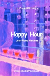 Happy Hour