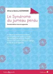 Le syndrome du jumeau perdu