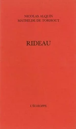 Rideau