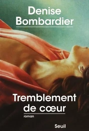 Tremblement de coeur