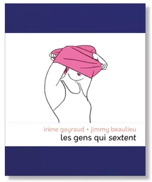 LES GENS QUI SEXTENT