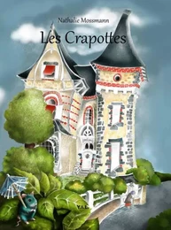 Les Crapottes