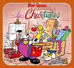 ROI LEON - LES CHARTISTES