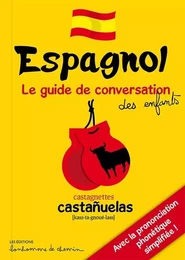 Espagnol - pour s'amuser à parler espagnol !