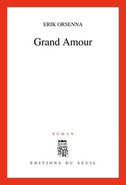 Grand Amour