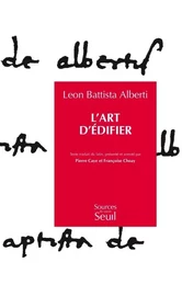 Sources du savoir L'Art d'édifier