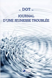 Journal d'une jeunesse troublée