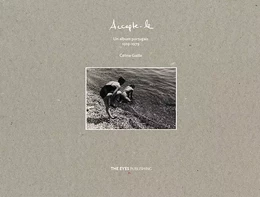 Accepte-le - un album portugais, 1919-1979