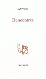 Rencontres