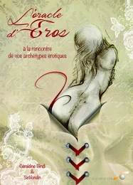 L'oracle d'Eros