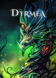 DYRMEA