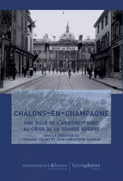 Châlons-en-Champagne