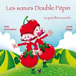 Les sœurs Double Pépin