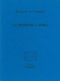 La Peinture a Dora