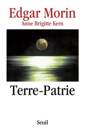 Terre-Patrie