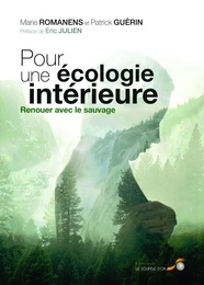 Pour une écologie intérieure