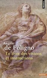 Le Livre des visions et instructions