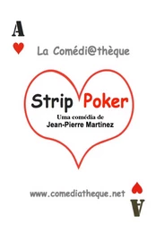 Strip Poker (Português)