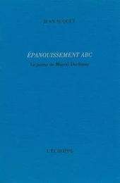 Epanouissement Abc