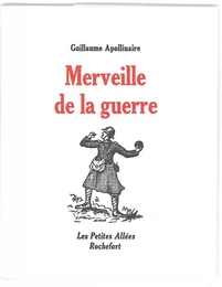 Merveille de la guerre