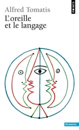 L'Oreille et le Langage