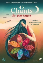 45 Chants de passages