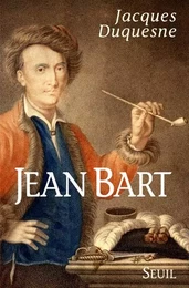 Jean Bart