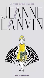 Jeanne Lanvin