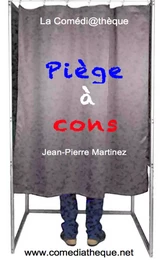 Piège à cons