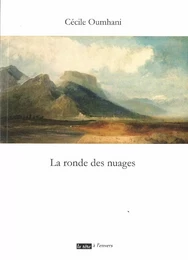 LA RONDE DES NUAGES