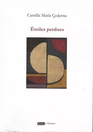 ETOILES PERDUES