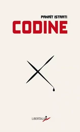 CODINE