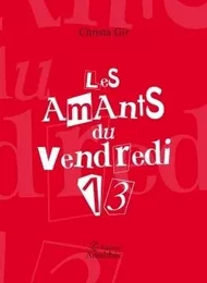 Les amants du vendredi 13