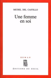 Une femme en soi