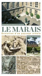 Le Marais