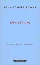 Dostoievski