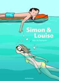 Simon et Louise