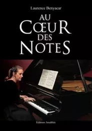 Au coeur des notes