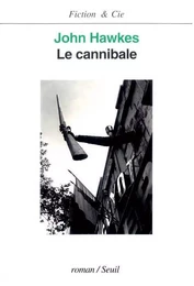 Le Cannibale