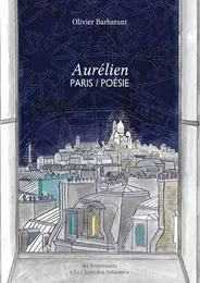 Aurélien. Paris / Poésie