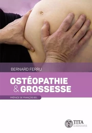 Ostéopathie et grossesse