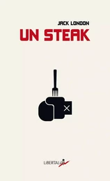 UN STEAK