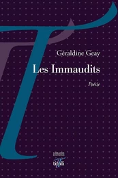 Les Immaudits