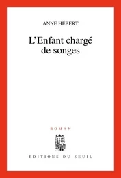 L'Enfant chargé de songes