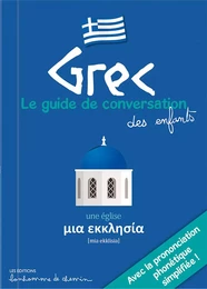 Grec