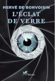 L'ÉCLAT DE VERRE