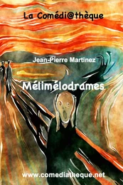 Mélimélodrames