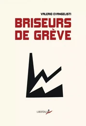 Briseurs de grève